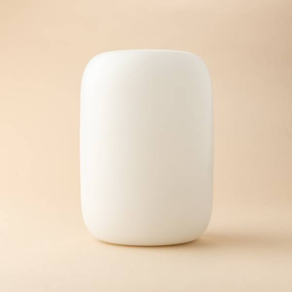 SmartHome Gadget